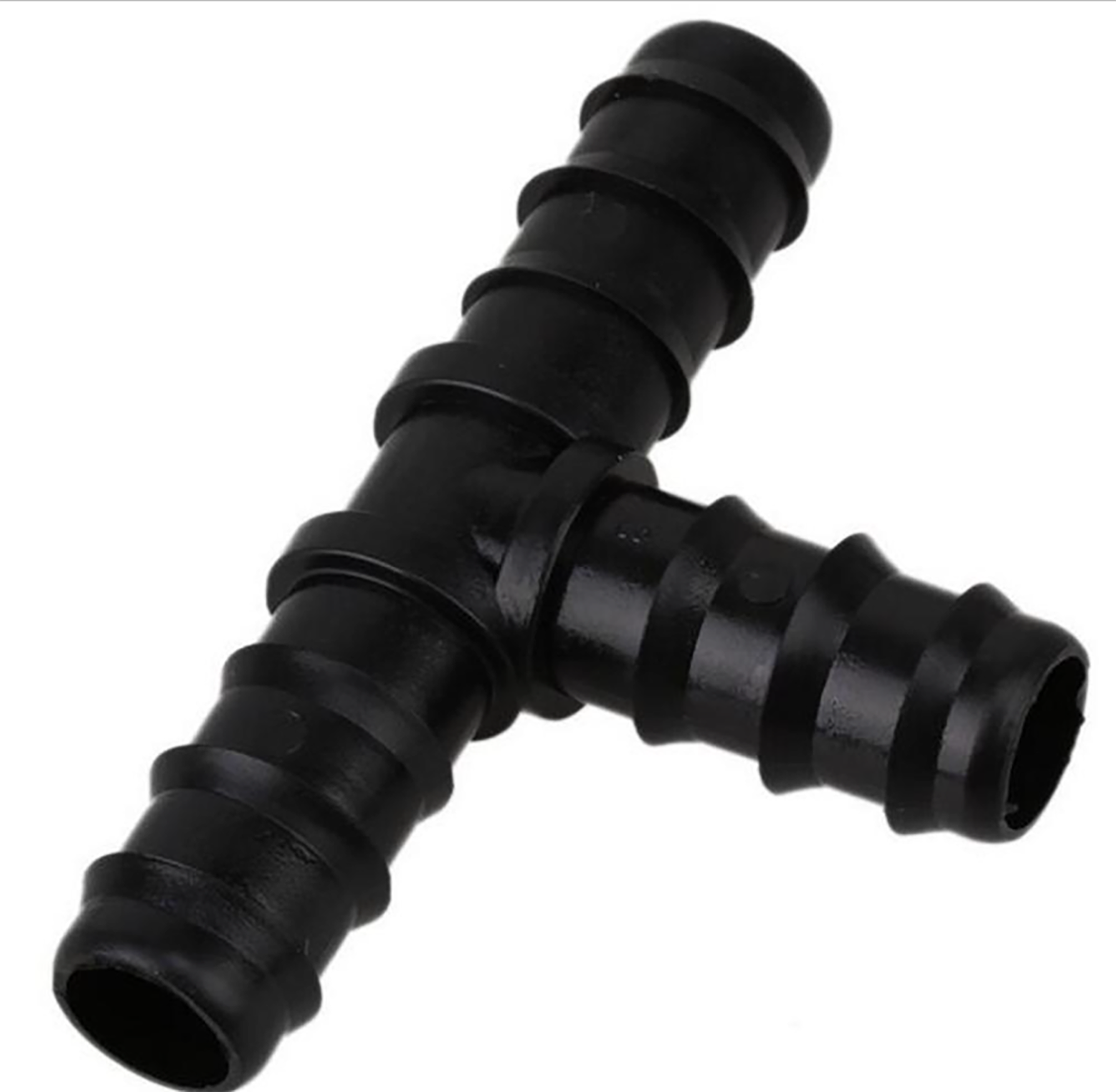 16mm Tee Connector